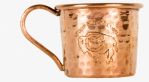 Small-mug