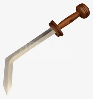Sica Sword - Sica Sword Png