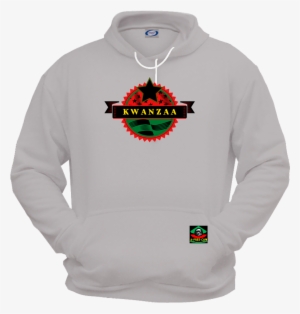 Sweatshirt Hoodie, Unisex