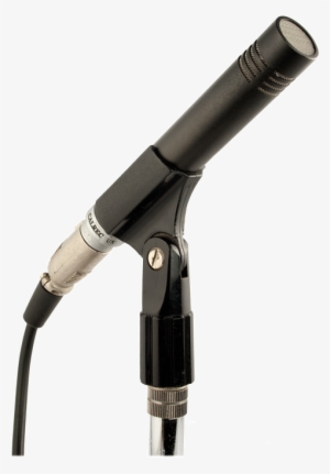 Calrec 1050 C - Heat Guns