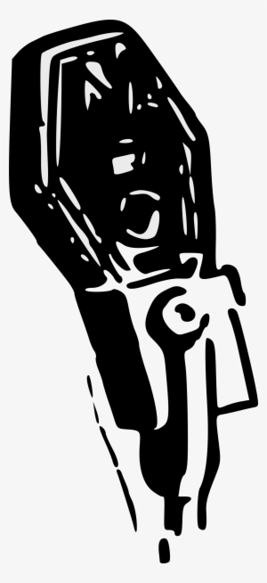 This Free Icons Png Design Of Vintage Microphone