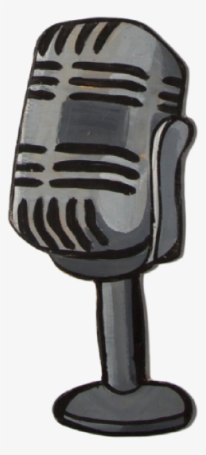 Leave A Reply Cancel Reply - Wedding