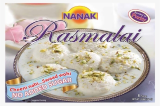 Nanak Foods