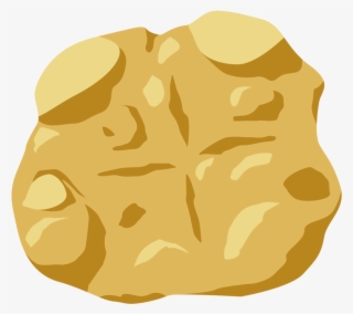 Frybread - Illustration