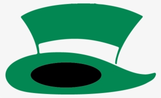 Select Downloaded Stickers And Save Into The New Album