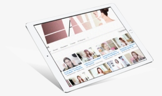 Influencer Partnership Program - Photographic Paper