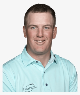 Tom Hoge - Albin Choi