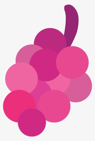 Open - Grape