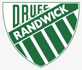 Randwick Rugby Club Logo
