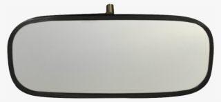 Click To View Full Size Image - Automotive Side-view Mirror