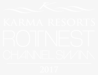 Highly Regarded Worldwide And One Of Western Australia's - Playstation White Logo Png