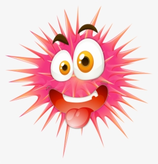Gifs Divertidos - Virus Y Malware Png