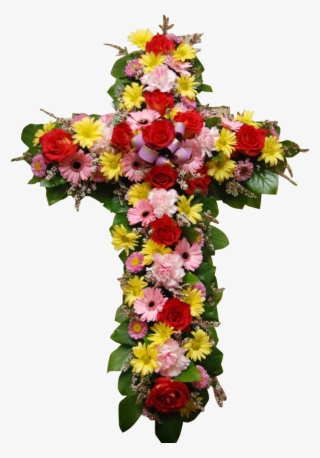 Click To Enlarge X - Bouquet