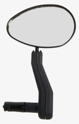 Cateye Cat Eye Bm-500g Rearview Mirror Mountain Bike - Bicycle