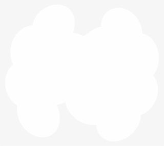 30 Free Spins For "stampede" 30 Free Spins For "fafa