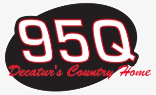 95q