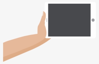 For Private Rentals Check Out The Quokka Www