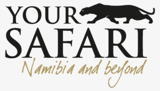 Ys Logo - Suhana Safar With Annu Kapoor