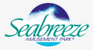 Seabreeze Amusement Park - Seabreeze Amusement Park In Rochester
