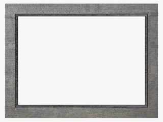 Rectangle - Parallel