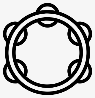 Png File - Icon Anel Png
