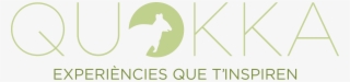 Cultura I Oci - Dell