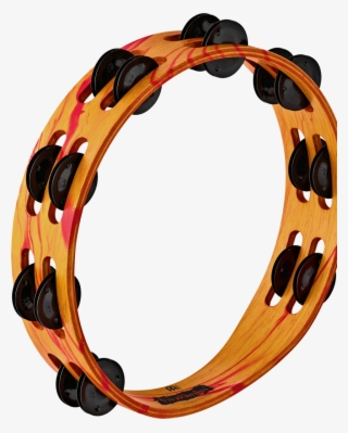 Tambourine