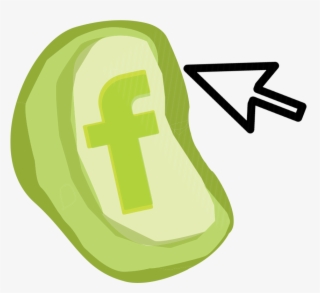 Join The People Who Love The Paw Paw Too - Cross