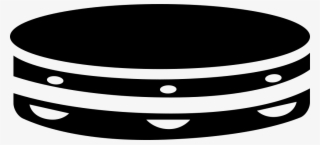 Png File - Circle