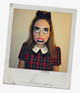 Bye Bye Halloween It Was A Pleasure Meeting You