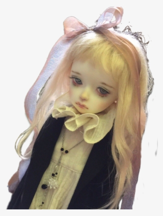 Report Abuse - Child