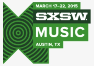 Twin Shadow, Gang Of Four, King Tuff, Sophie, Surfer - Sxsw 2014