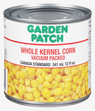 Maize