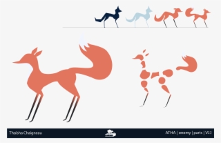 Digital - Video Game