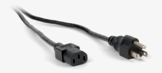 Power Cord