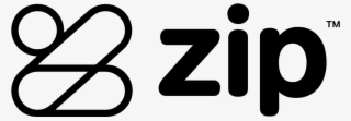 Have A Question - Zip Money