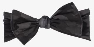 Bumblito Headband - Privacy Mode