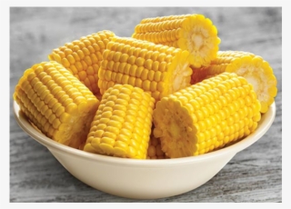 Jagung Rebus D
