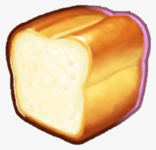 Bread - Hard Dough Bread