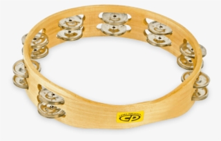 Tambourine Png