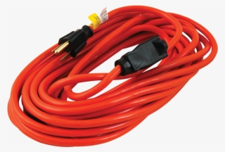 Product Image - Wire