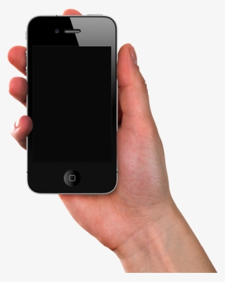 Earning Opportunities May Vary Based On Availability