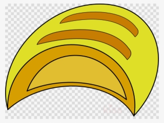 Bread Clipart White Bread Bakery Toast - Png 계란 후라이 일러스트