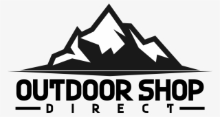 Outdoor Shop Direct - Military Camouflage