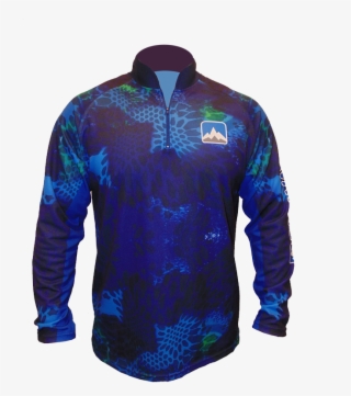 24 Prices For Camouflage Hunting Boots - Ugly Christmas Sweater Long Sleeve T-shirt