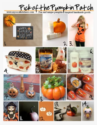 Halloween Fun