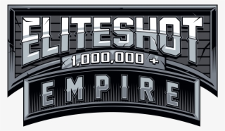 Eliteshot 🎯 On Twitter - Video Game