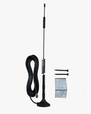 Product Detail - Antenna