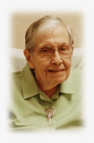 Rosemary Lee Taught For 35 Years - Funeral