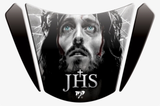 Jesus